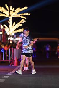 BIB: 
                            <button type="button" onclick="openModal(23473336)" class="btn btn-primary btn-sm float-right btn-popup" data-toggle="modal" data-target=".modal-high-quality">
                        <i class="fas fa-shopping-cart"></i> Add to Cart
                    </button>
                                            <button type="button" onclick="isThisMe(23473336, true)" class="btn btn-success btn-sm float-right btn-popup btn-isme hidden" data-toggle="tooltip" data-placement="bottom" title="นี่คือรูปของคุณใช่ไหม คลิกที่นี่เพื่อเอาเข้าอัลบั้ม">
                        <i class="fas fa-plus"></i> Add to album
                    </button>
                    <button type="button" onclick="isThisMe(23473336, false)" class="btn btn-warning btn-sm float-right btn-popup btn-isnotme hidden">
                        <i class="fas fa-ban"></i> Remove from album
                    </button>